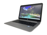 HP EliteBook 1040 G3 Laptop, 14", i5 6th Gen, 8GB RAM, 128GB SSD, Chrome OS