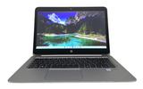 HP EliteBook 1040 G3 Laptop, 14", i5 6th Gen, 8GB RAM, 128GB SSD, Chrome OS