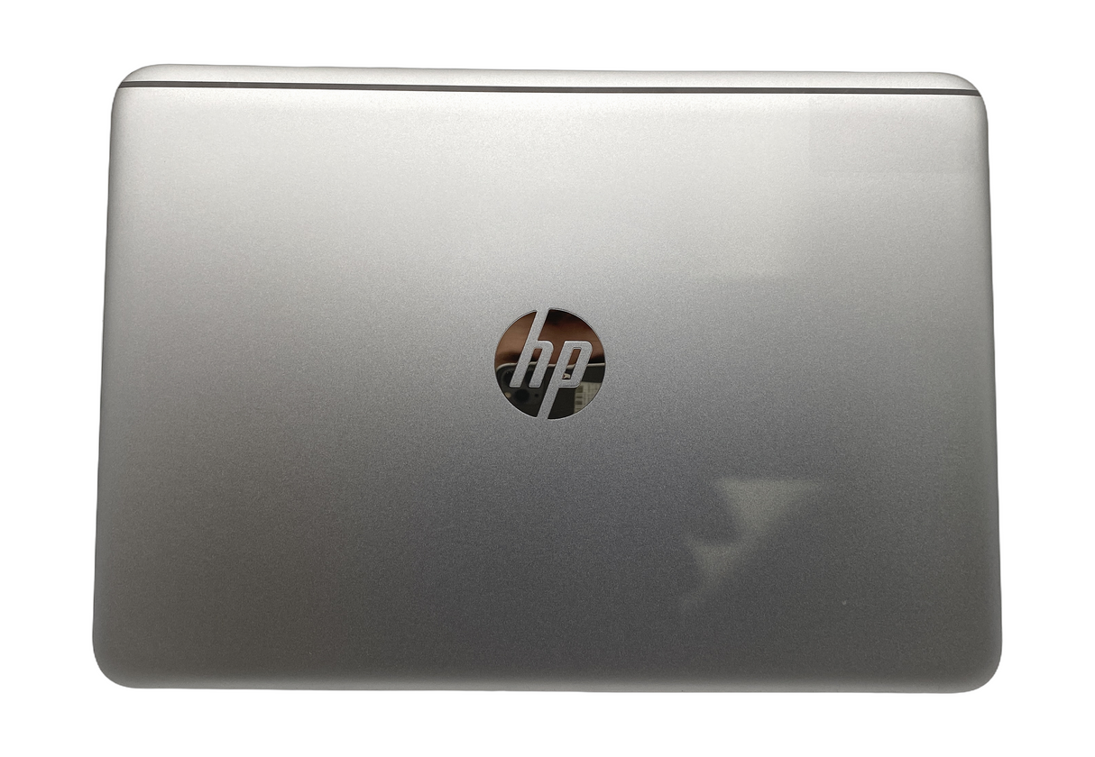 HP EliteBook 1040 G3 Laptop, 14", i5 6th Gen, 8GB RAM, 128GB SSD, Chrome OS