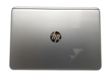 HP EliteBook 1040 G3 Laptop, 14", i5 6th Gen, 8GB RAM, 128GB SSD, Chrome OS