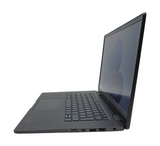 Dell Latitude 7520 Laptop, 15.6" i7 11th Gen, 16GB RAM, 256GB SSD