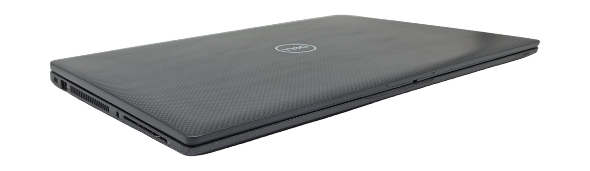 Dell Latitude 7520 Laptop, 15.6" i7 11th Gen, 16GB RAM, 256GB SSD