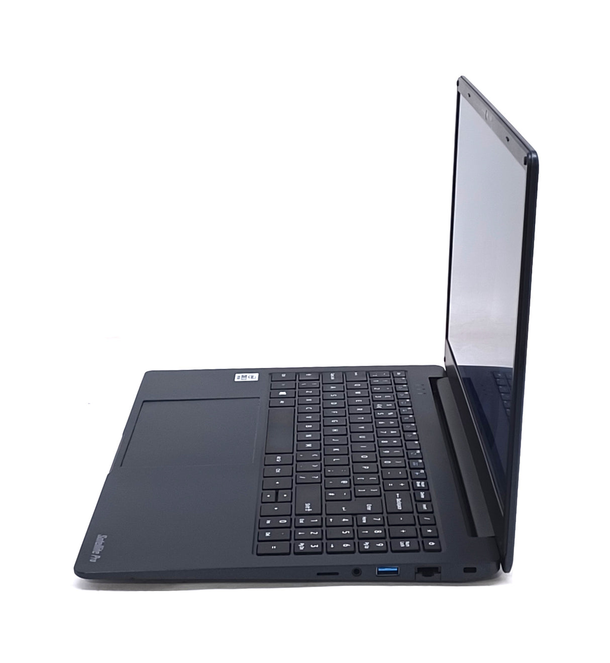Ordinateur portable Toshiba Dynabook C50-H-11B, 15,6" i3 10ème génération, 8 Go de RAM, 256 Go SSD, Windows 11