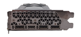 Zotac Nvidia GTX 1080 Ti Founders Edition 11GB GDDR5X Graphics Card