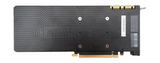 Zotac Nvidia GTX 1080 Ti Founders Edition 11GB GDDR5X Graphics Card