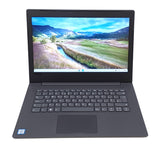 Lenovo V130-14IKB Laptop, 14" i5 7th Gen, 8GB RAM, 128GB SSD, ChromeOS