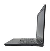 Dell Latitude 5580 Laptop, 15.6" Core i5 6th Gen, 8GB RAM, 128GB SSD, Chrome OS