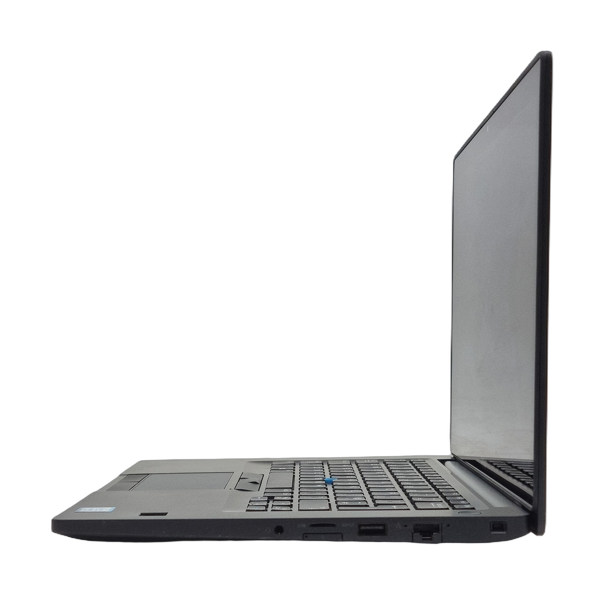 Dell Latitude 7480 Laptop, 14" i7 6th Gen, 8GB RAM, 128GB SSD, Touch, ChromeOS