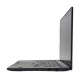 Dell Latitude 7480 Laptop, 14" i7 6th Gen, 8GB RAM, 128GB SSD, Touch, ChromeOS