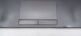 Dell Latitude 5401 Laptop, 14" i7 9th Gen, 8GB RAM, 256GB SSD (Grade C)