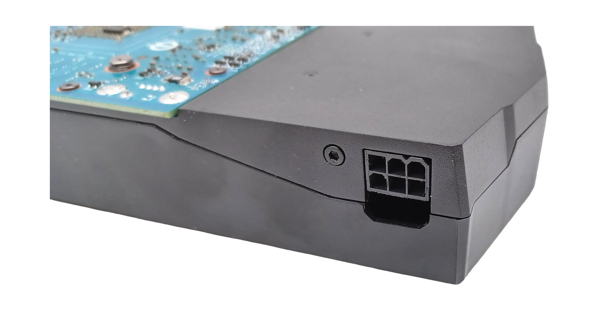 Dell 2FNM3 Nvidia GTX 1060 6GB GDDR5 Graphics Card