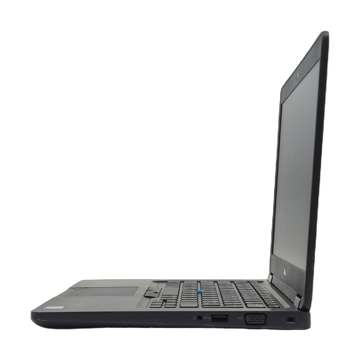 Dell Latitude 5480 Laptop, 14" Core i5 7th Gen, 8GB RAM, 128GB SSD, ChromeOS
