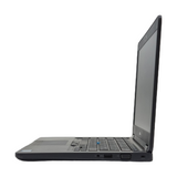 Dell Latitude 5480 Laptop, 14" Core i5 7th Gen, 8GB RAM, 128GB SSD, ChromeOS