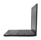 Dell Latitude 7290 Laptop, 12.5" Core i5 7th Gen, 8GB RAM, 128GB SSD, ChromeOS