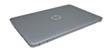 PC portable HP EliteBook 820 G4, 12,5" i5 7e génération, 8 Go de RAM, 128 Go SSD, ChromeOS