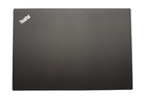 Ordinateur portable Lenovo ThinkPad T460, 14" Core i5 6ème génération, 8 Go de RAM, SSD de 128 Go, Chrome OS