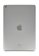 Apple iPad 7th Generation Tablet, 32GB, WiFi, Silver, A2197