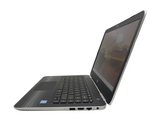 HP Pavillion 14-al106na, 14" i5 7th Gen, 8GB RAM, 128GB SSD, Chrome OS