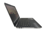 HP Pavillion 14-al106na, 14" i5 7th Gen, 8GB RAM, 128GB SSD, Chrome OS