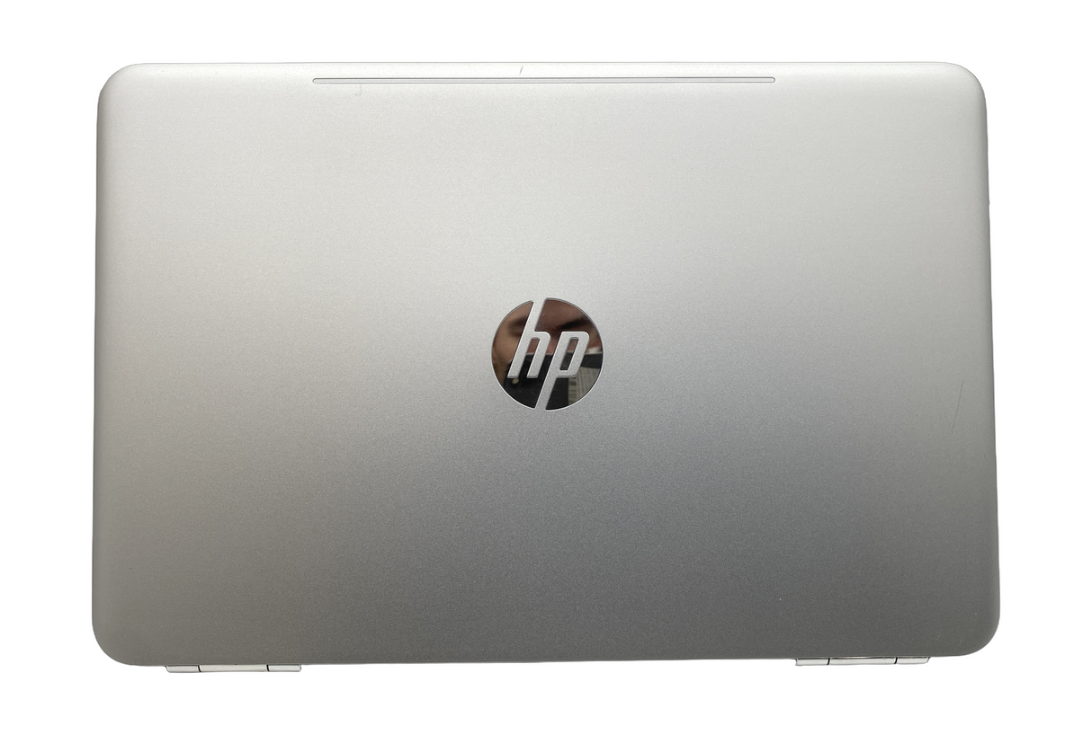 HP Pavillion 14-al106na, 14" i5 7th Gen, 8GB RAM, 128GB SSD, Chrome OS