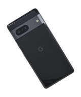 Google Pixel 7 Smartphone, 128GB, Network Unlocked, Black, PIXEL 7