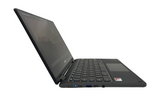Acer R721T Chromebook 2 in 1, 11.6" AMD A4, 4GB RAM, 32GB EMMC, Chrome OS