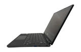 Acer R721T Chromebook 2 in 1, 11.6" AMD A4, 4GB RAM, 32GB EMMC, Chrome OS