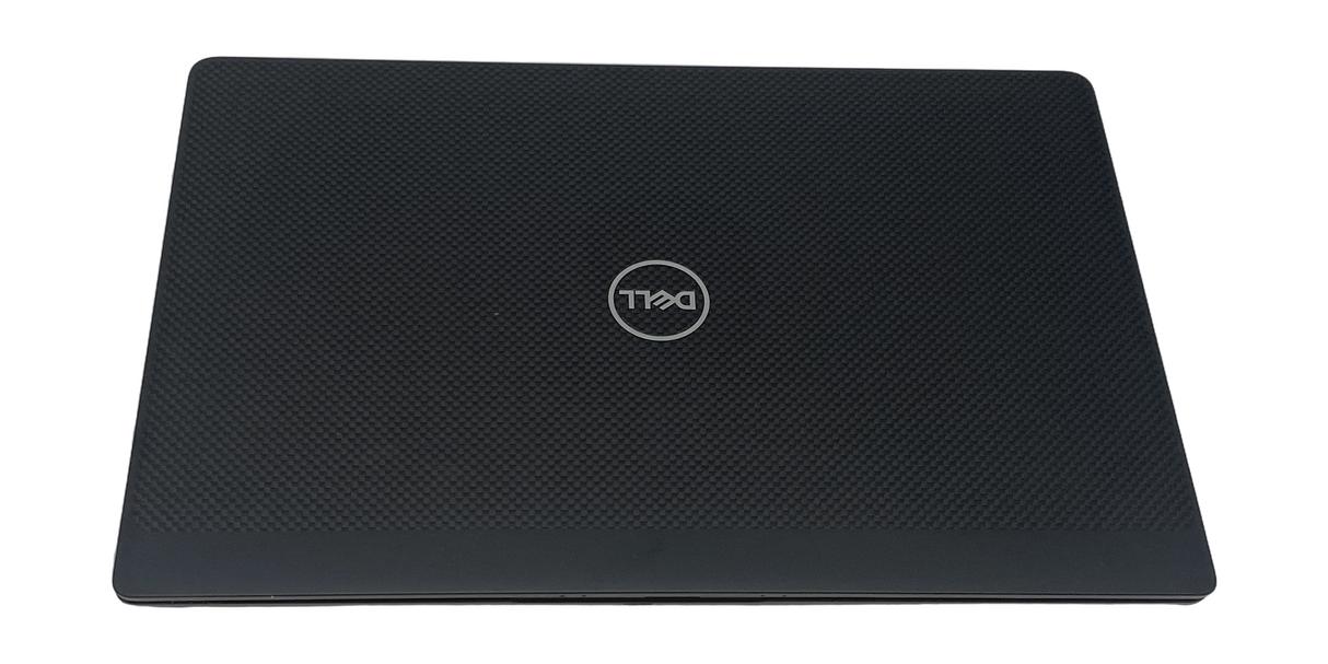 Dell Latitude 7310, 13.3" Touch Core i5 10th Gen, 16GB RAM, 256GB SSD, Win 11