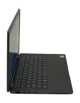 Dell Latitude 7310, 13.3" Touch Core i5 10th Gen, 16GB RAM, 256GB SSD, Win 11