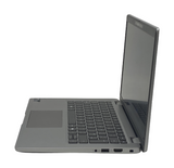 Dell Latitude 5450 Laptop, 14" Core Ultra 5, 32GB RAM, 256GB SSD, Windows 11