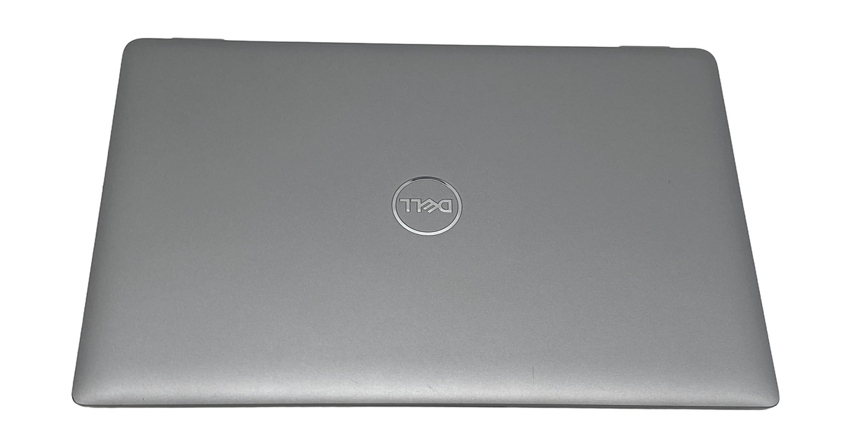 Dell Latitude 5450 Laptop, 14" Core Ultra 5, 32GB RAM, 256GB SSD, Windows 11