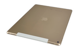 Tablette Apple iPad Pro, 128 Go, Wifi + Cellulaire, Or, A1652