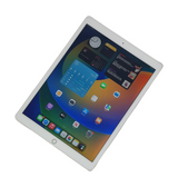 Tablette Apple iPad Pro, 128 Go, Wifi + Cellulaire, Or, A1652
