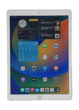 Tablette Apple iPad Pro, 128 Go, Wifi + Cellulaire, Or, A1652