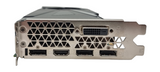 Dell XHY8P Nvidia GTX 1080 8GB Graphics Card 3 xDP 1x HDMI 1x Dual-Link DVI-D