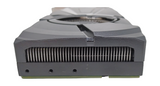 Dell XHY8P Nvidia GTX 1080 8GB Graphics Card 3 xDP 1x HDMI 1x Dual-Link DVI-D