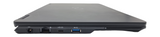 Fujitsu Lifebook P728 2-in-1 Laptop, 12.5" Core i3 8th Gen, 8GB RAM, 256GB SSD