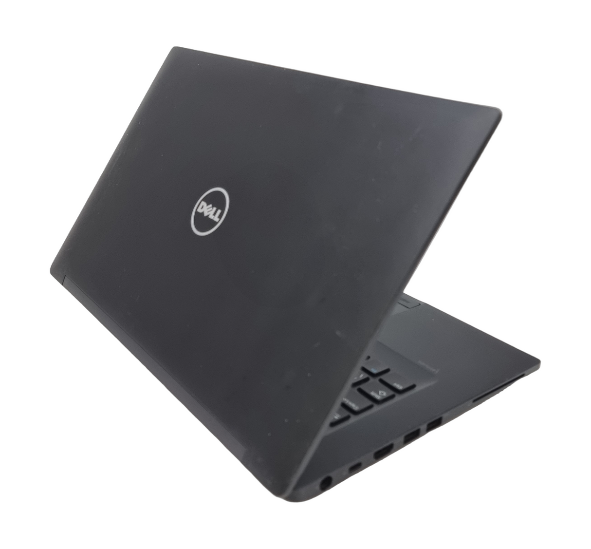 Dell Latitude 7480 Laptop, Core i5 6th Gen, 8GB RAM, 128GB SSD, Linux Mint