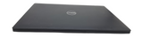 Dell Latitude 7480 Laptop, Core i5 6th Gen, 8GB RAM, 128GB SSD, Linux Mint