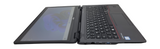 Fujitsu Lifebook P728 2-in-1 Laptop, 12.5" Core i3 8th Gen, 8GB RAM, 256GB SSD