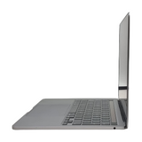 Apple MacBook Pro 2020 Laptop, 13" Core i5 10th Gen, 16GB RAM, 512GB SSD, Tahoe