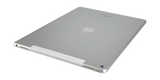 Apple iPad Pro Tablet, 128GB, Wifi + Cellular-Vodafone, Silver, A1652