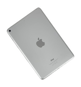 Apple iPad mini (5th generation) 2019 Tablet, 64GB, Wi-Fi, Space Gray, A2133