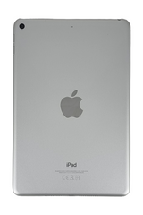 Apple iPad mini (5th generation) 2019 Tablet, 64GB, Wi-Fi, Space Gray, A2133