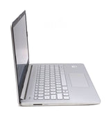 HP 14s-dq1504na  Laptop, 14" Core i5 10th Gen, 8GB RAM, 256GB SSD, Windows 11