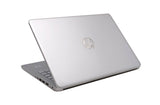 HP 14s-dq1504na  Laptop, 14" Core i5 10th Gen, 8GB RAM, 256GB SSD, Windows 11