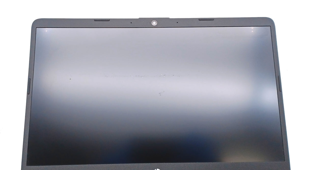 HP 14s-dq1504na  Laptop, 14" Core i5 10th Gen, 8GB RAM, 256GB SSD, Windows 11