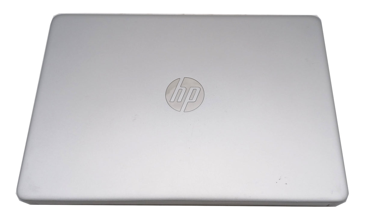 HP 14s-dq1504na  Laptop, 14" Core i5 10th Gen, 8GB RAM, 256GB SSD, Windows 11