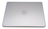 HP 14s-dq1504na  Laptop, 14" Core i5 10th Gen, 8GB RAM, 256GB SSD, Windows 11