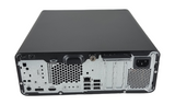 HP ProDesk 400 G9 SFF PC, Core i5 13th Gen, 8GB RAM, 256GB SSD, Windows 11